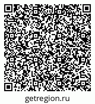 79062027883