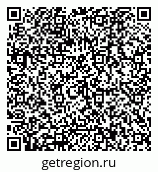 79062027887