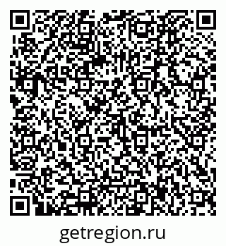 79062027895