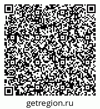 79062027896