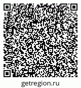 79062027897