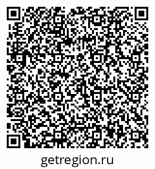 79062027898