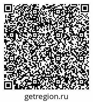 79062027900