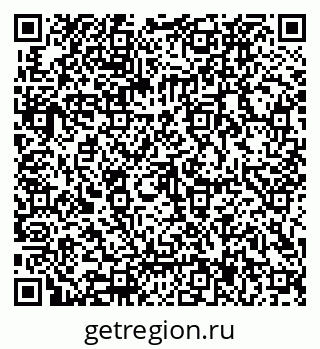 79062027905