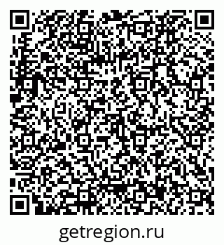 79062027906