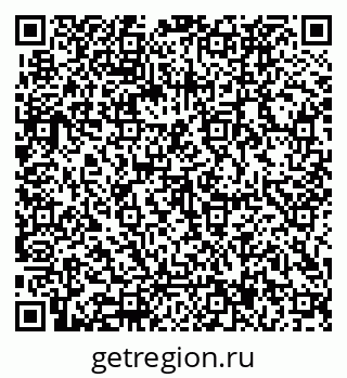79062027907