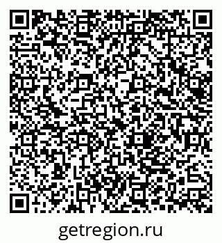 79062027908