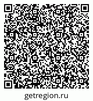 79062027909
