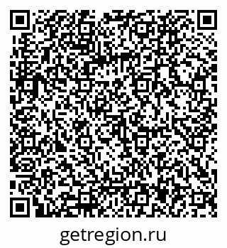 79062027910