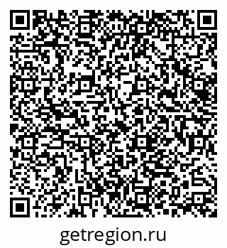 79062027911