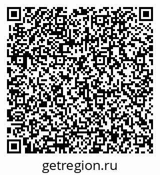79062027912