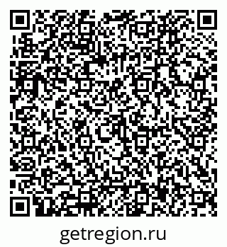 79062027914