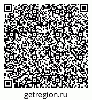 79062027915