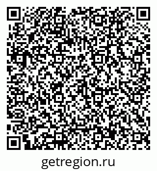 79062027916