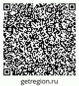 79062027917