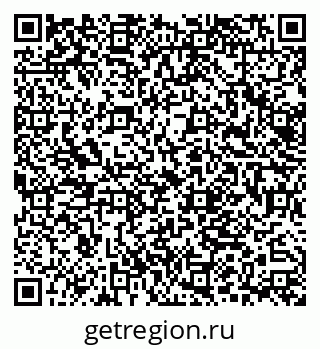 79062027918