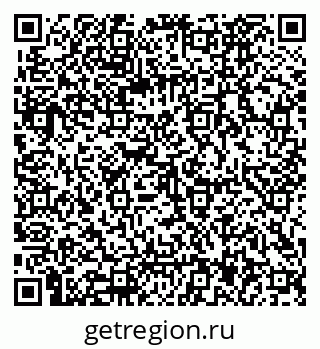 79062027920