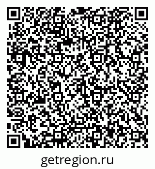 79062027921