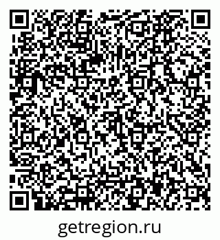 79062027922