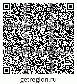 79062027923