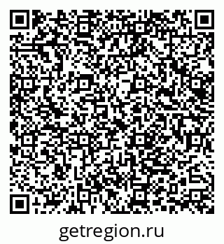 79062027924