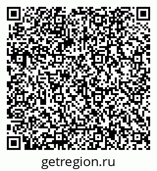 79062027925