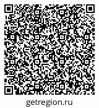79062027928