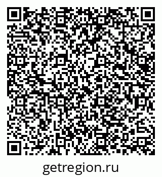 79062027931