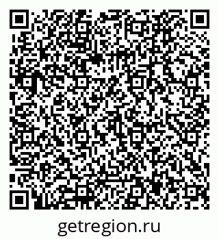 79062027933