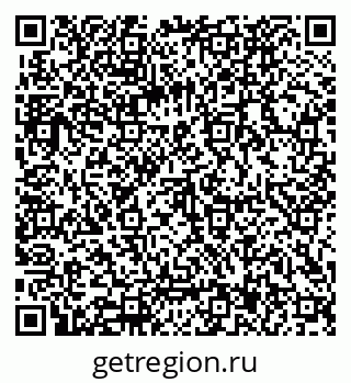 79062027934