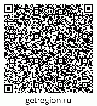 79062027940