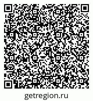 79062027941