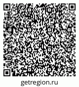 79062027942