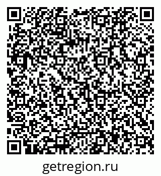 79062027943