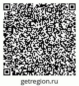 79062027945