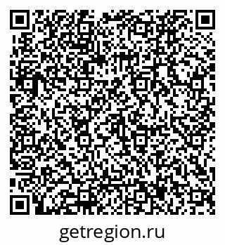79062027947