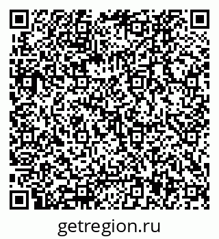 79062027948