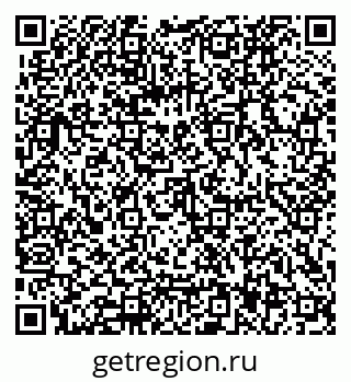 79062027949