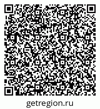 79062027952