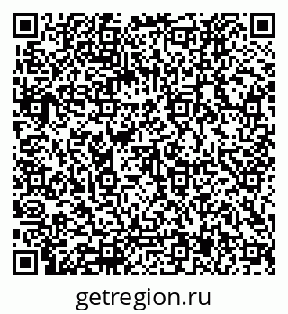 79062027954