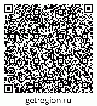 79062027956