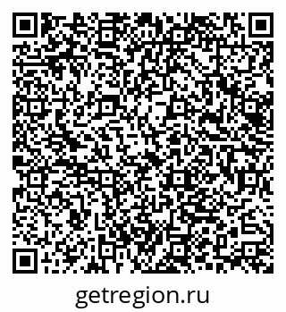 79062027957