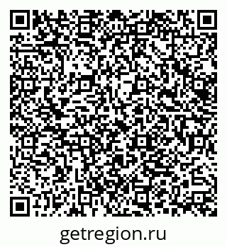 79062027958