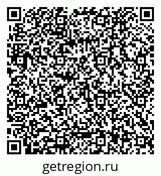 79062027959