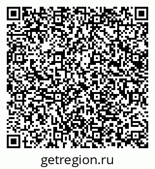 79062027962