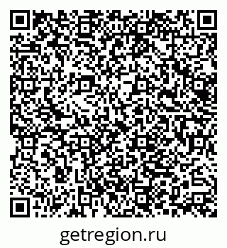 79062027963