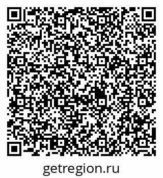 79062027965