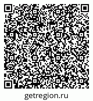 79062027966