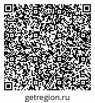 79062027967