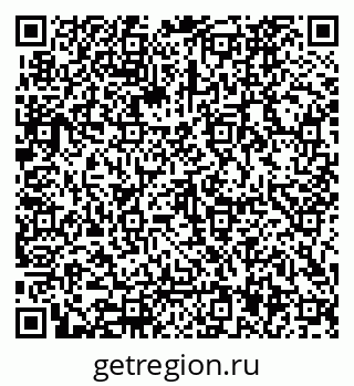 79062027968